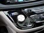 2023 Chrysler Pacifica FWD Minivan for sale #Q12300 - photo 17