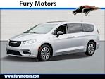 2023 Chrysler Pacifica FWD Minivan for sale #Q12300 - photo 1