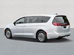2023 Chrysler Pacifica FWD Minivan for sale #Q12300 - photo 2