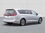 2023 Chrysler Pacifica FWD Minivan for sale #Q12300 - photo 20