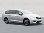 2023 Chrysler Pacifica FWD Minivan for sale #Q12300 - photo 21