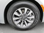 2023 Chrysler Pacifica FWD Minivan for sale #Q12300 - photo 3