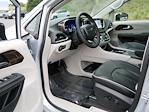 2023 Chrysler Pacifica FWD Minivan for sale #Q12300 - photo 4