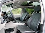 2023 Chrysler Pacifica FWD Minivan for sale #Q12300 - photo 5