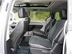 2023 Chrysler Pacifica FWD Minivan for sale #Q12300 - photo 6