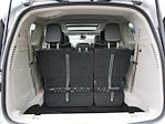 2023 Chrysler Pacifica FWD Minivan for sale #Q12300 - photo 7