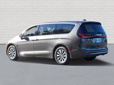 2023 Chrysler Pacifica FWD Minivan for sale #Q12306 - photo 2