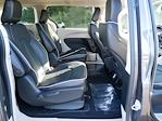 2023 Chrysler Pacifica FWD Minivan for sale #Q12306 - photo 8