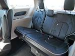 2023 Chrysler Pacifica FWD Minivan for sale #Q12306 - photo 9