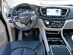 2023 Chrysler Pacifica FWD Minivan for sale #Q12306 - photo 10
