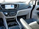 2023 Chrysler Pacifica FWD Minivan for sale #Q12306 - photo 11