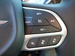 2023 Chrysler Pacifica FWD Minivan for sale #Q12306 - photo 12