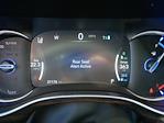 2023 Chrysler Pacifica FWD Minivan for sale #Q12306 - photo 13