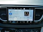 2023 Chrysler Pacifica FWD Minivan for sale #Q12306 - photo 14