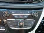 2023 Chrysler Pacifica FWD Minivan for sale #Q12306 - photo 15