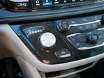 2023 Chrysler Pacifica FWD Minivan for sale #Q12306 - photo 16