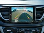 2023 Chrysler Pacifica FWD Minivan for sale #Q12306 - photo 17
