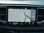 2023 Chrysler Pacifica FWD Minivan for sale #Q12306 - photo 18