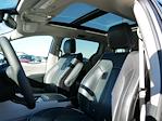 2023 Chrysler Pacifica FWD Minivan for sale #Q12306 - photo 19