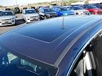 2023 Chrysler Pacifica FWD Minivan for sale #Q12306 - photo 20