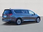 2023 Chrysler Pacifica FWD Minivan for sale #Q12306 - photo 21