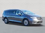 2023 Chrysler Pacifica FWD Minivan for sale #Q12306 - photo 22