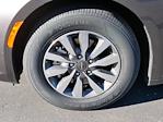 2023 Chrysler Pacifica FWD Minivan for sale #Q12306 - photo 3