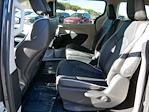 2023 Chrysler Pacifica FWD Minivan for sale #Q12306 - photo 5