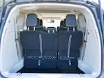 2023 Chrysler Pacifica FWD Minivan for sale #Q12306 - photo 6