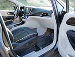 2023 Chrysler Pacifica FWD Minivan for sale #Q12306 - photo 7
