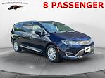 2020 Chrysler Pacifica FWD Minivan for sale #Q12430 - photo 1
