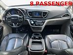 2020 Chrysler Pacifica FWD Minivan for sale #Q12430 - photo 10