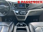 2020 Chrysler Pacifica FWD Minivan for sale #Q12430 - photo 11