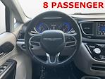 2020 Chrysler Pacifica FWD Minivan for sale #Q12430 - photo 12
