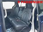 2020 Chrysler Pacifica FWD Minivan for sale #Q12430 - photo 13