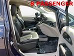 2020 Chrysler Pacifica FWD Minivan for sale #Q12430 - photo 15