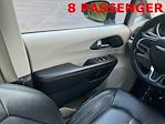2020 Chrysler Pacifica FWD Minivan for sale #Q12430 - photo 16