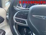 2020 Chrysler Pacifica FWD Minivan for sale #Q12430 - photo 18