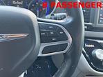 2020 Chrysler Pacifica FWD Minivan for sale #Q12430 - photo 19
