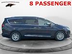 2020 Chrysler Pacifica FWD Minivan for sale #Q12430 - photo 3