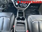 2020 Chrysler Pacifica FWD Minivan for sale #Q12430 - photo 21
