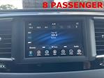 2020 Chrysler Pacifica FWD Minivan for sale #Q12430 - photo 22