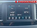 2020 Chrysler Pacifica FWD Minivan for sale #Q12430 - photo 23
