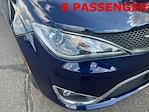 2020 Chrysler Pacifica FWD Minivan for sale #Q12430 - photo 25