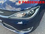 2020 Chrysler Pacifica FWD Minivan for sale #Q12430 - photo 26
