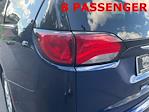 2020 Chrysler Pacifica FWD Minivan for sale #Q12430 - photo 27