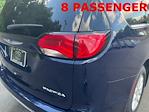 2020 Chrysler Pacifica FWD Minivan for sale #Q12430 - photo 28