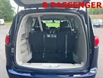 2020 Chrysler Pacifica FWD Minivan for sale #Q12430 - photo 29