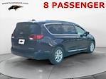 2020 Chrysler Pacifica FWD Minivan for sale #Q12430 - photo 2