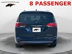 2020 Chrysler Pacifica FWD Minivan for sale #Q12430 - photo 4